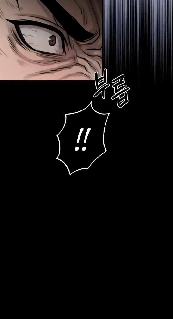 Chapter 12.1, page 40
