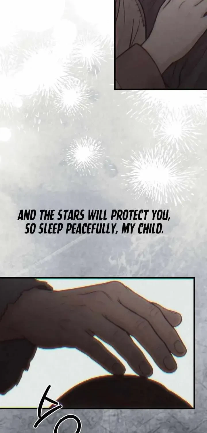 Chapter 12.1, page 7