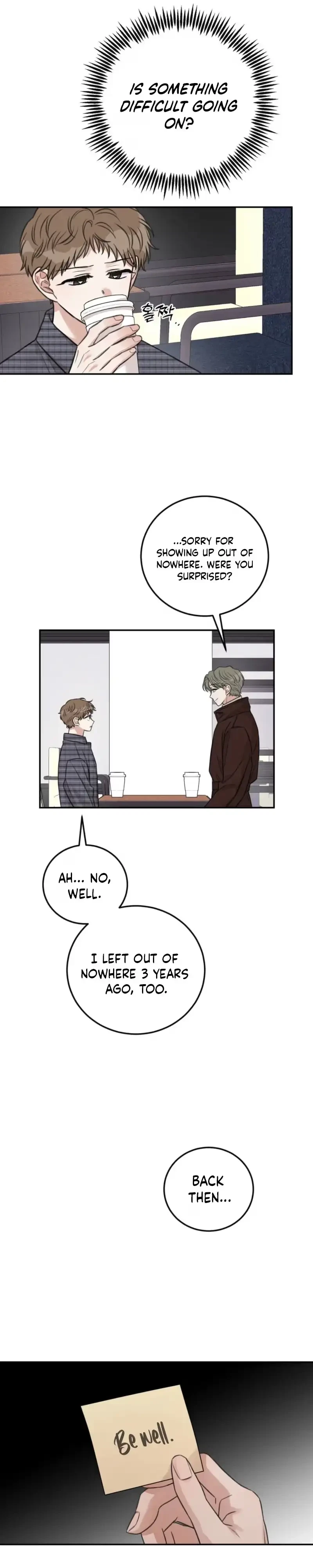 Chapter 49, page 10