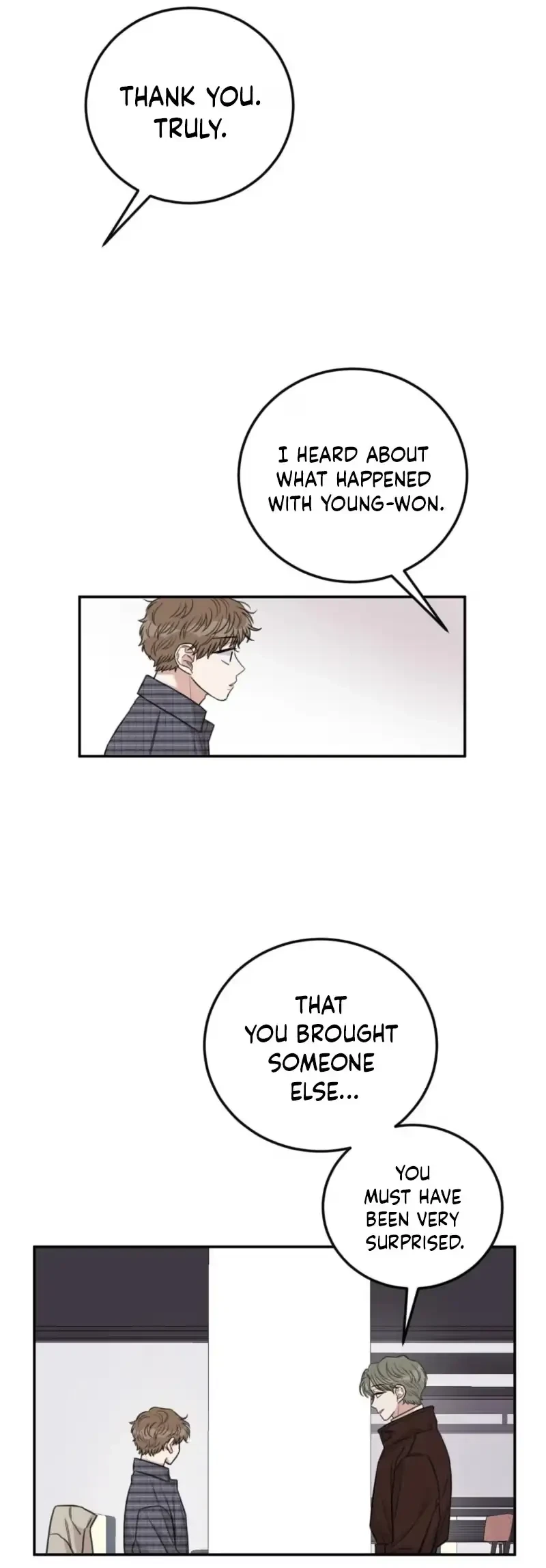 Chapter 49, page 12