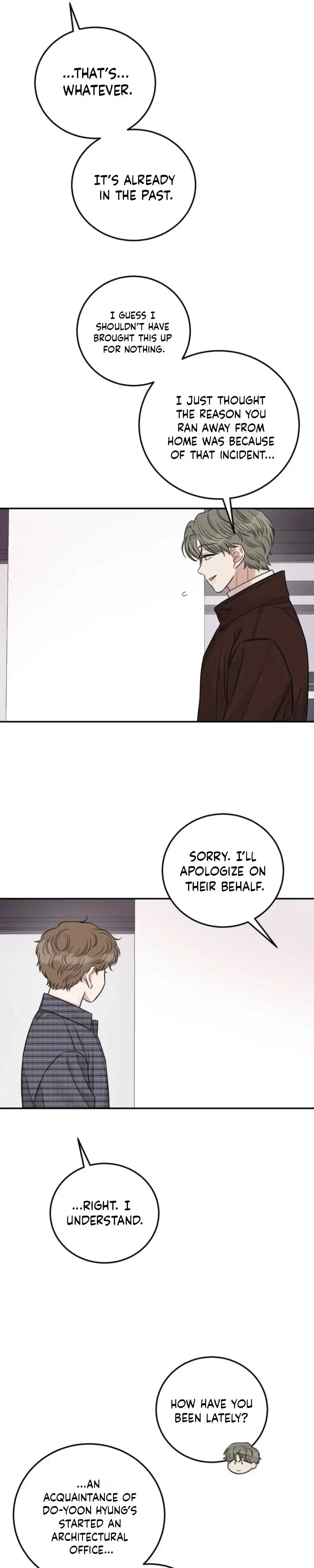 Chapter 49, page 13