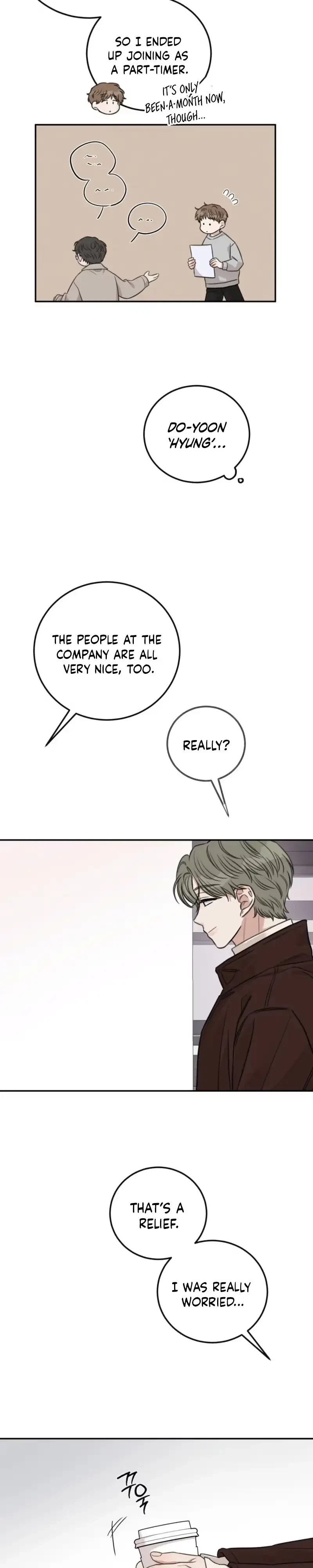 Chapter 49, page 14