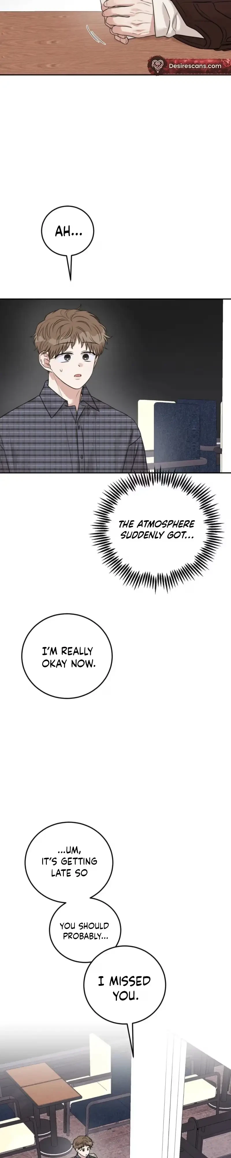 Chapter 49, page 15
