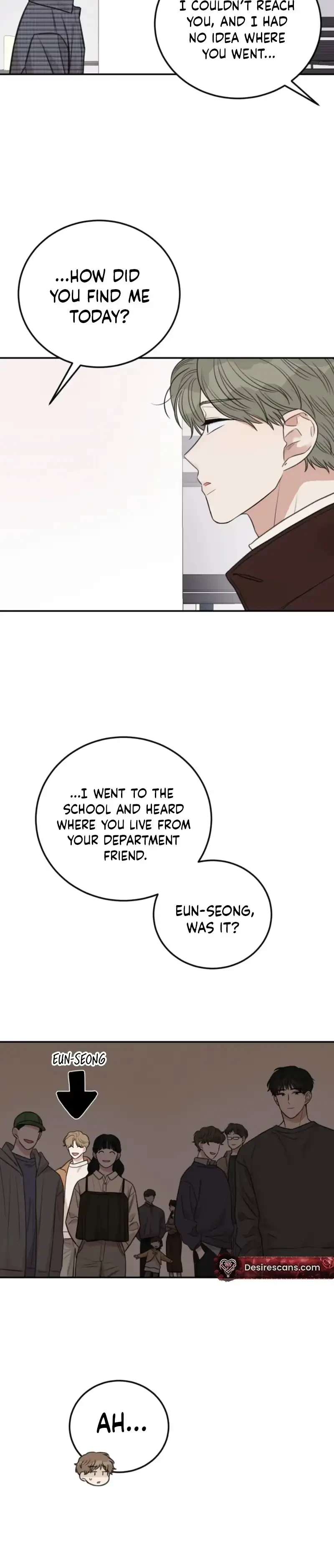 Chapter 49, page 18