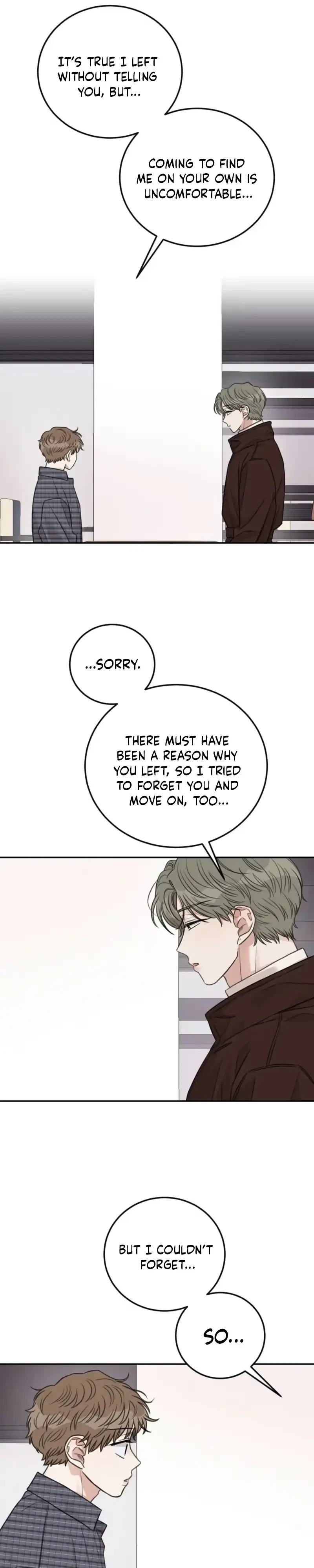 Chapter 49, page 19
