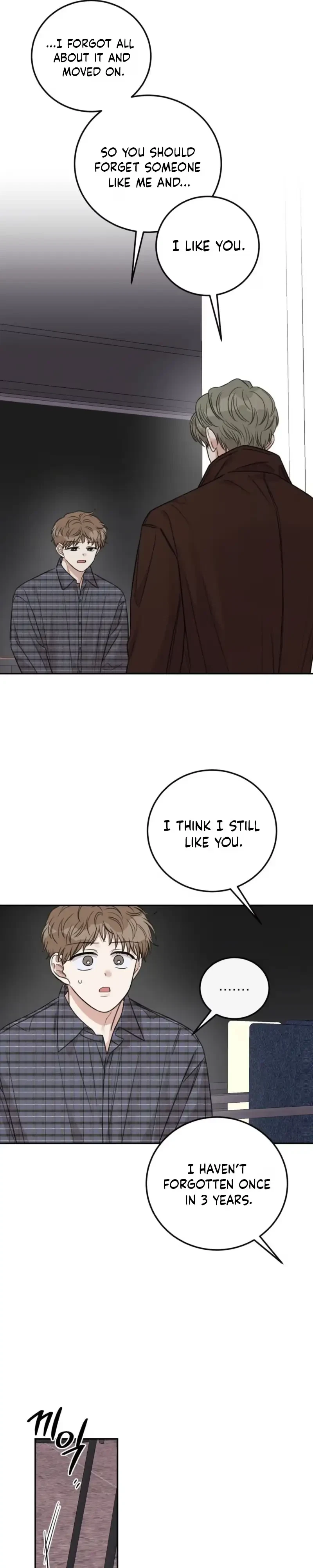 Chapter 49, page 21