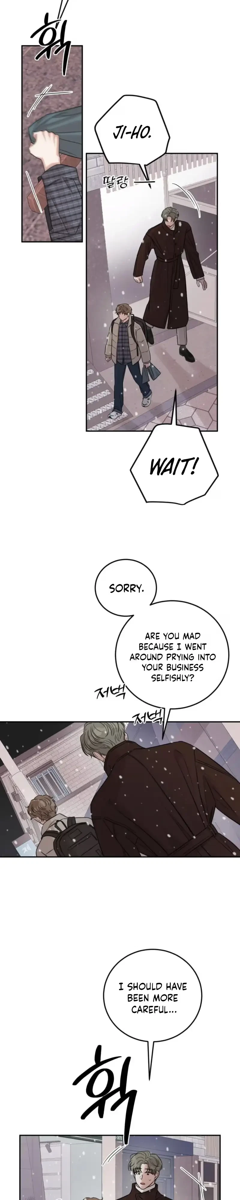 Chapter 49, page 23