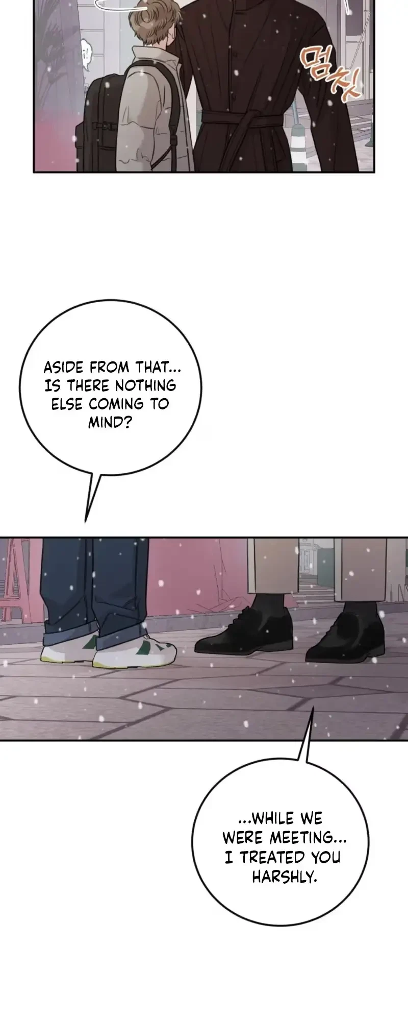Chapter 49, page 24