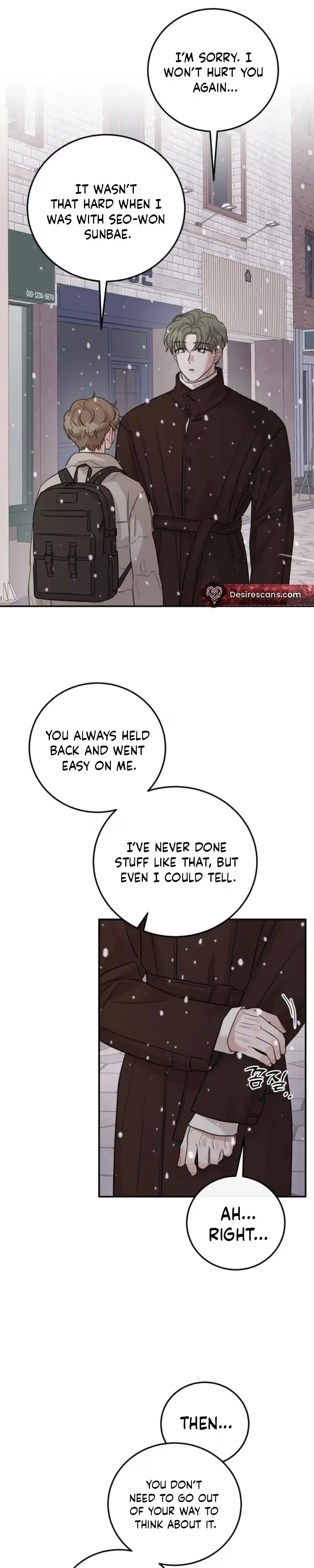 Chapter 49, page 25
