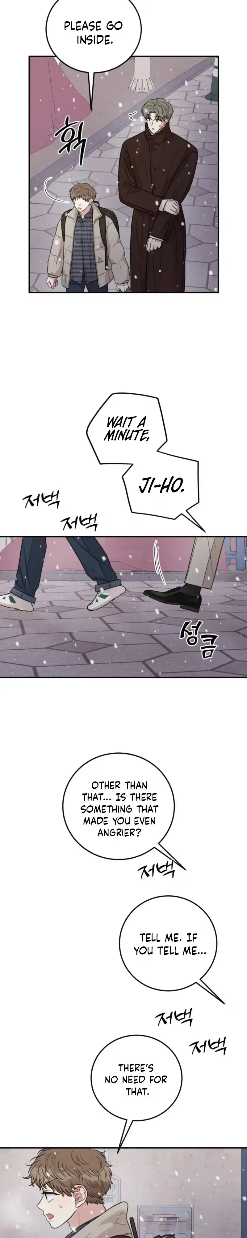 Chapter 49, page 26