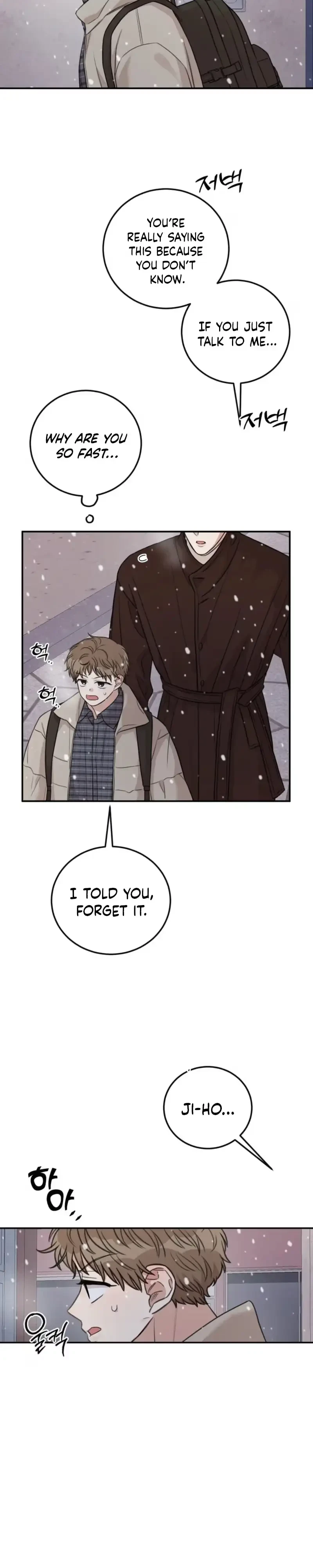 Chapter 49, page 27