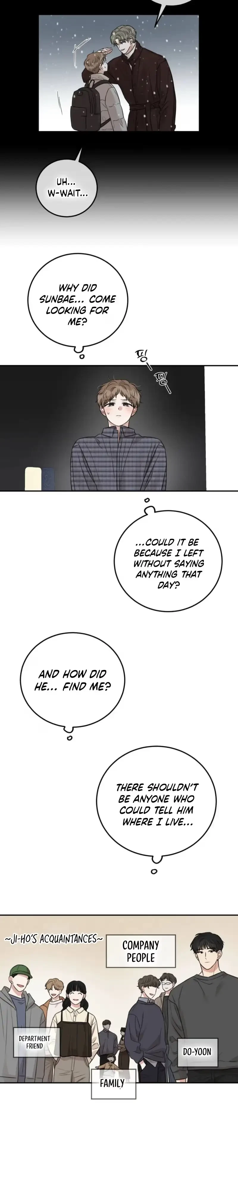 Chapter 49, page 6