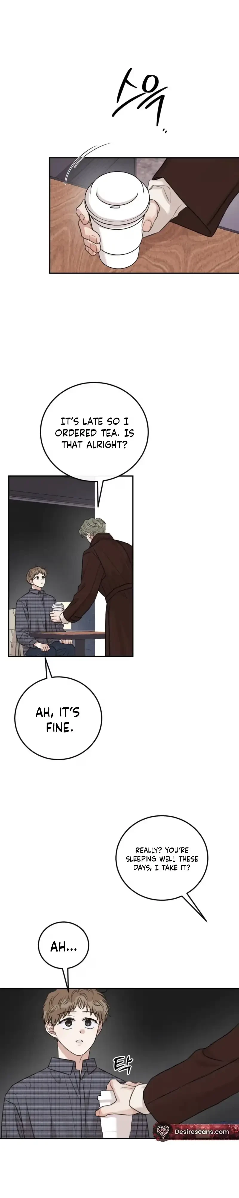 Chapter 49, page 7