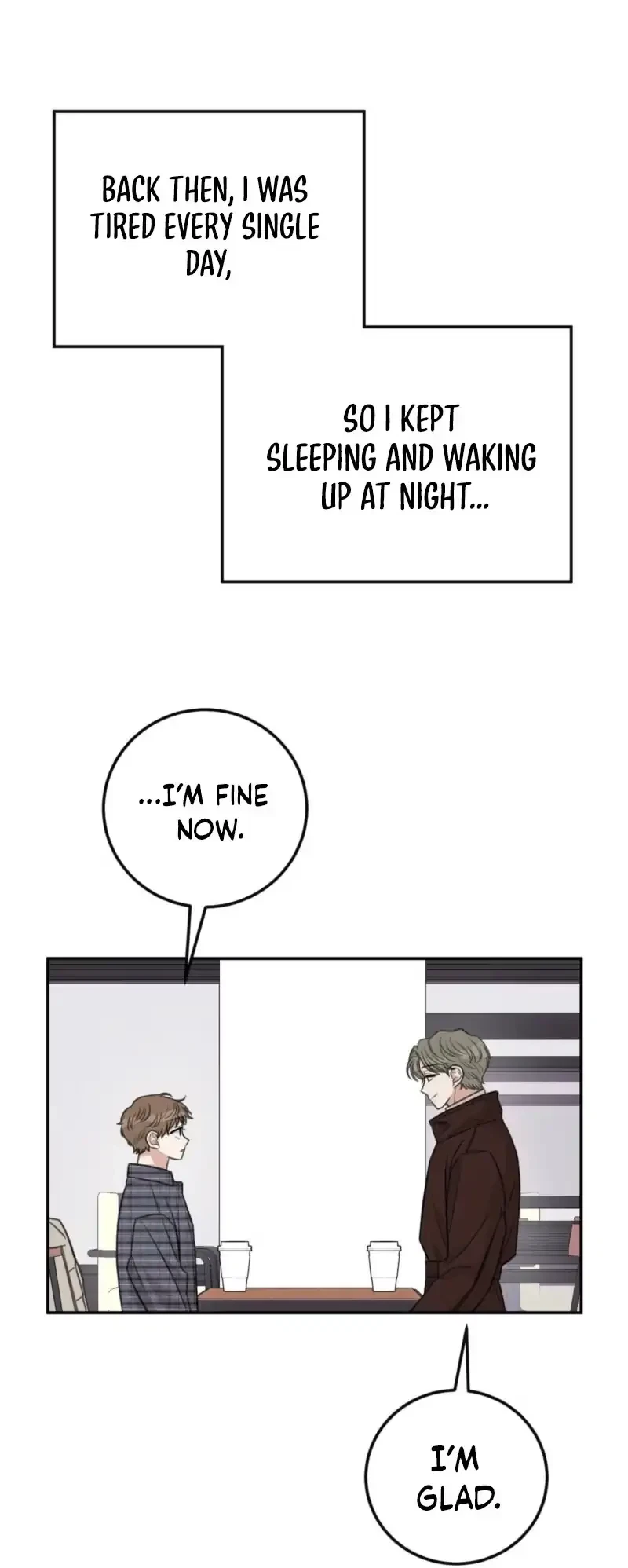 Chapter 49, page 8