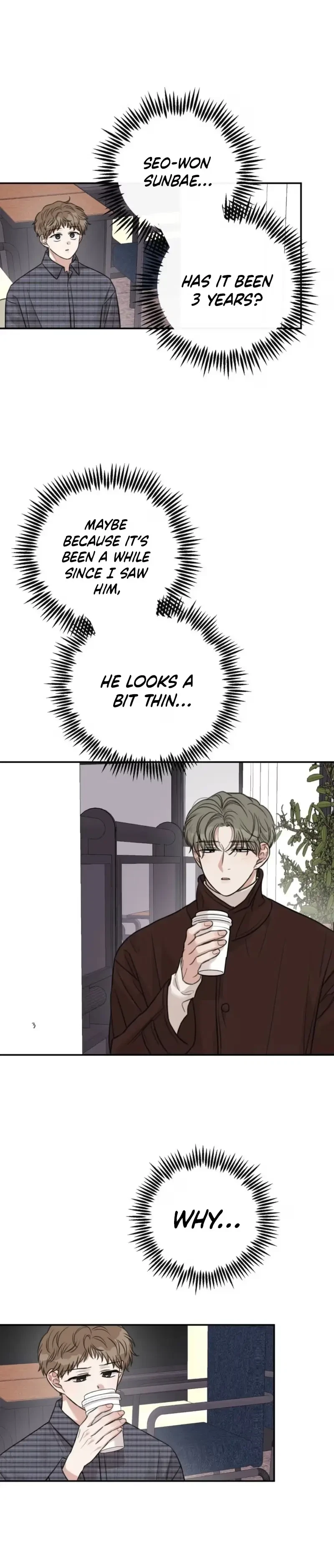 Chapter 49, page 9