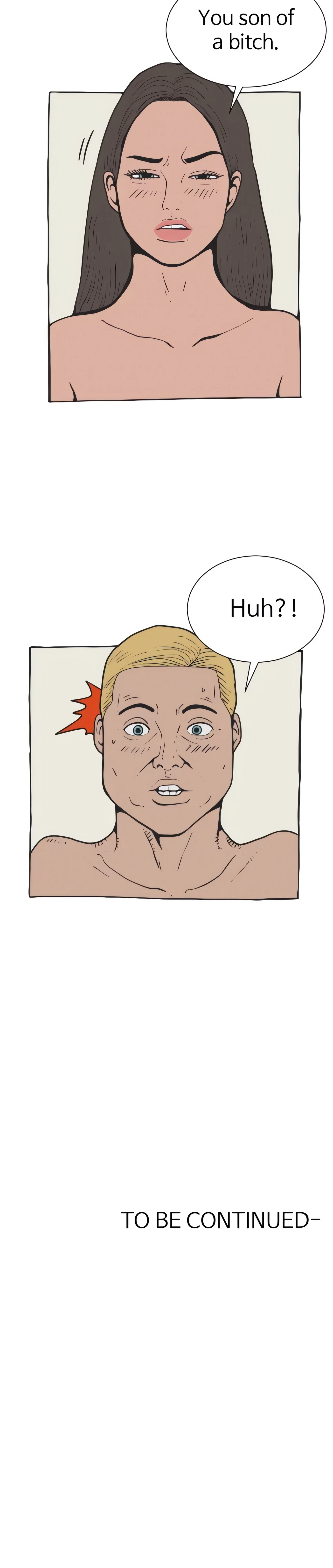 Chapter 52, page 10