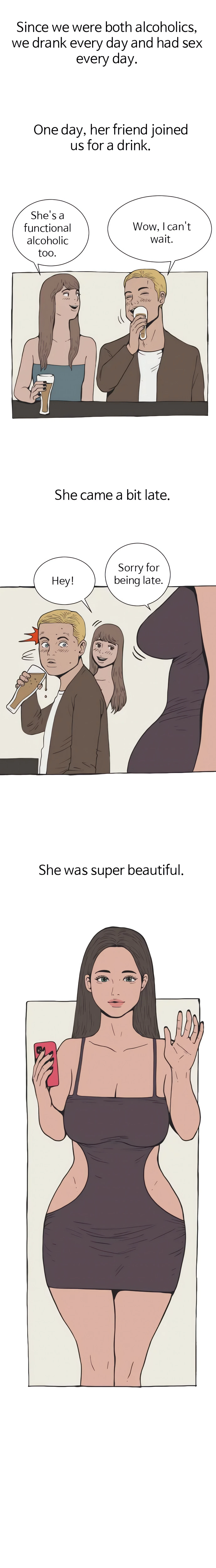 Chapter 52, page 6