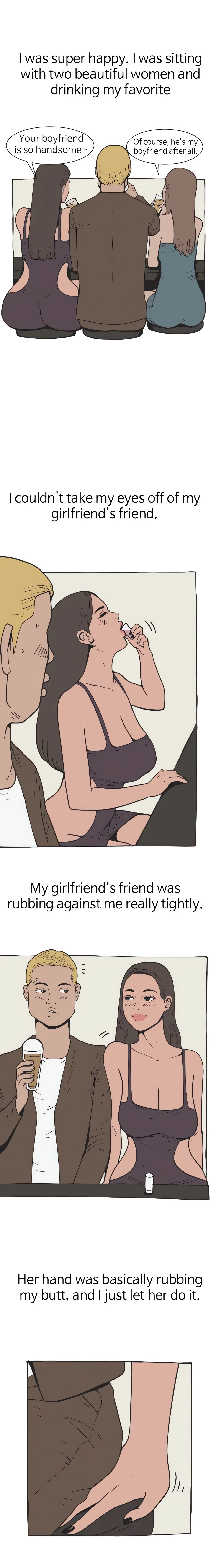 Chapter 52, page 7