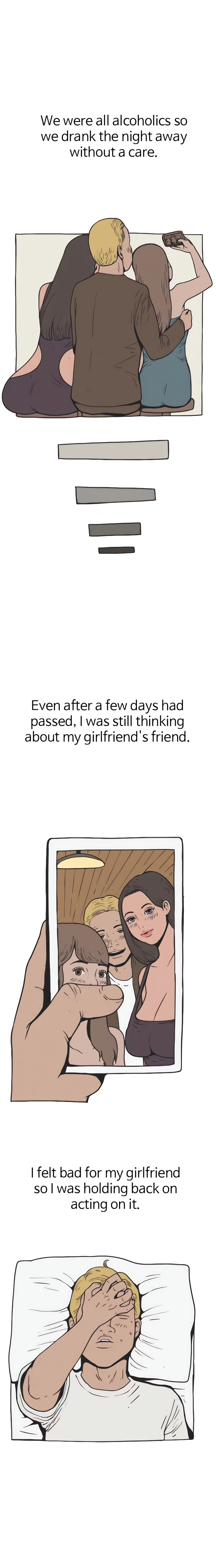 Chapter 52, page 8