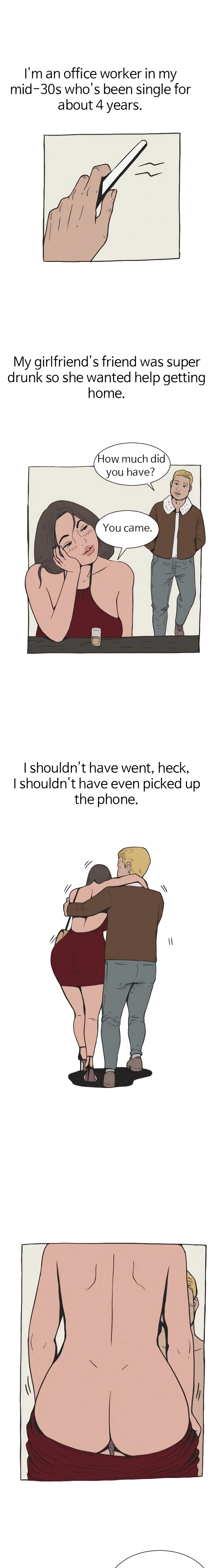 Chapter 52, page 9