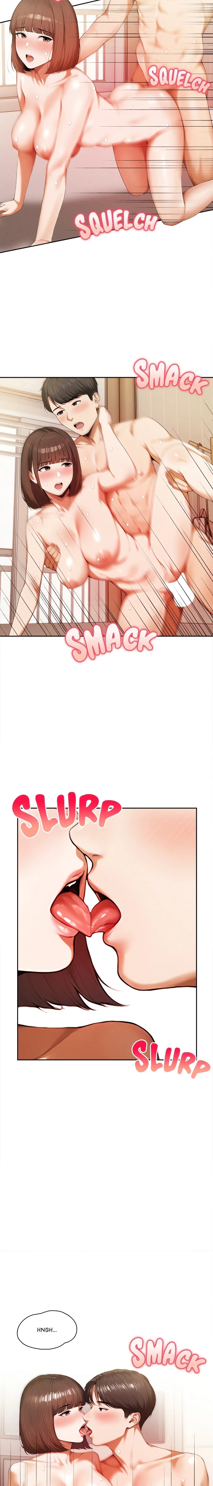 Chapter 2, page 10