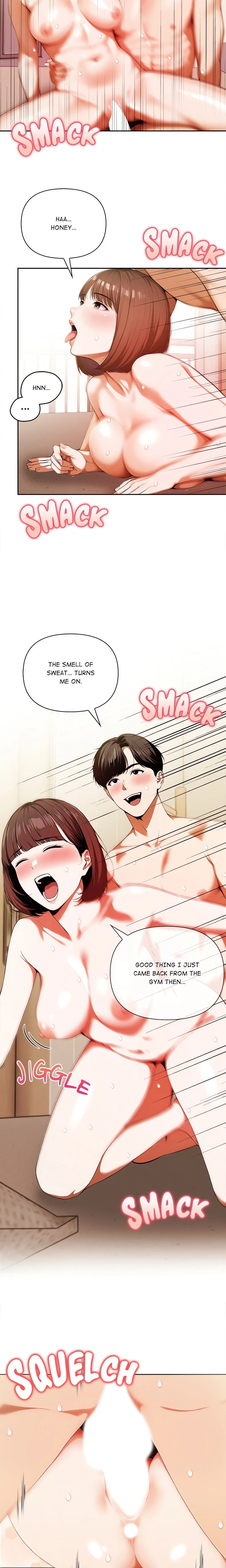 Chapter 2, page 11
