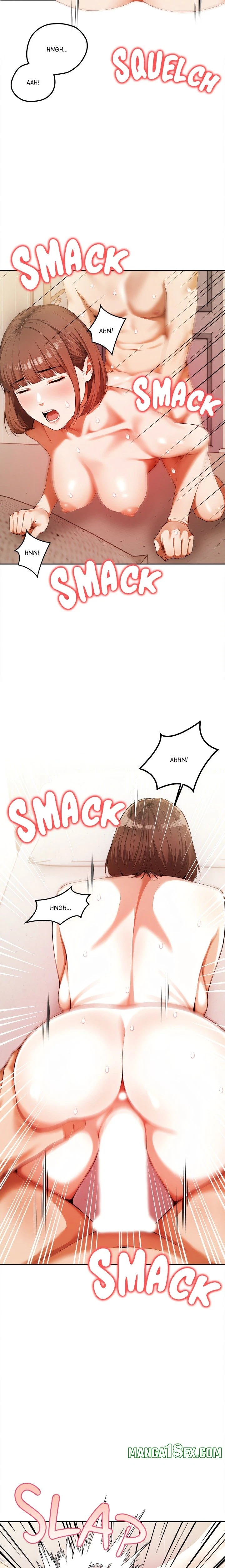 Chapter 2, page 12