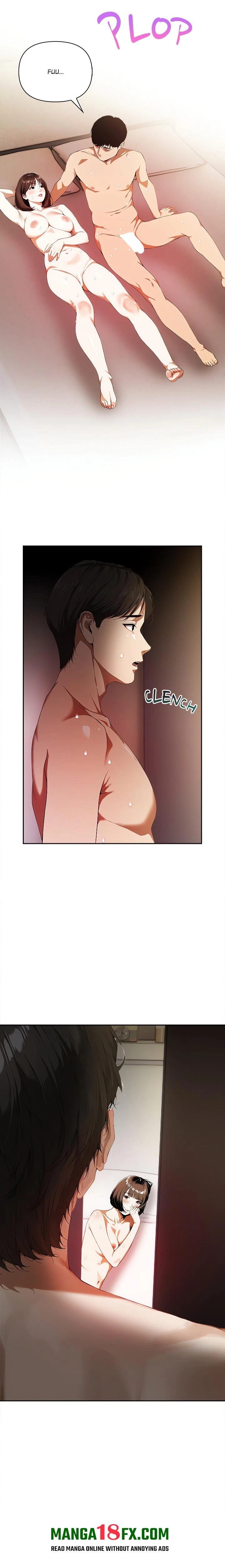Chapter 2, page 16