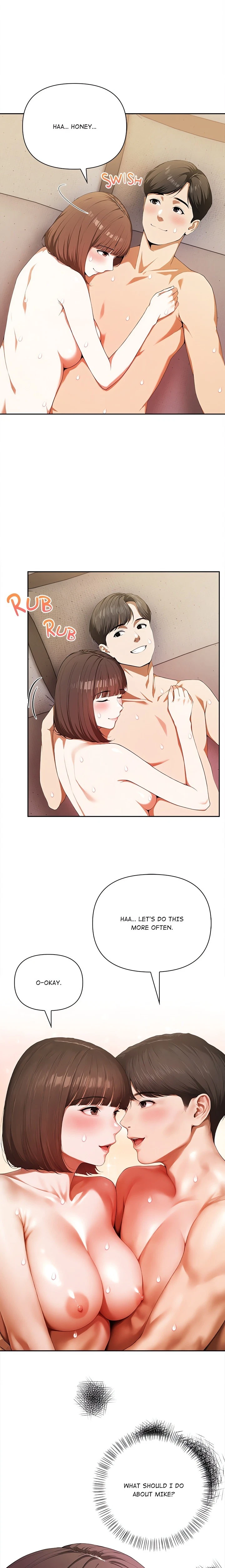 Chapter 2, page 17