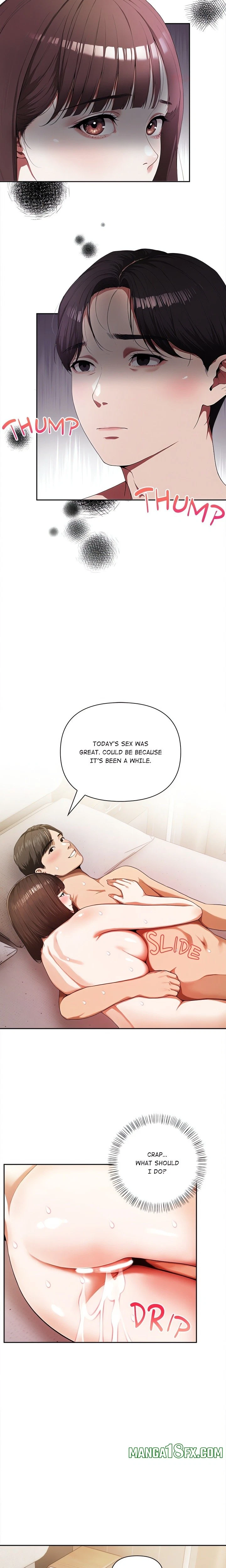Chapter 2, page 18