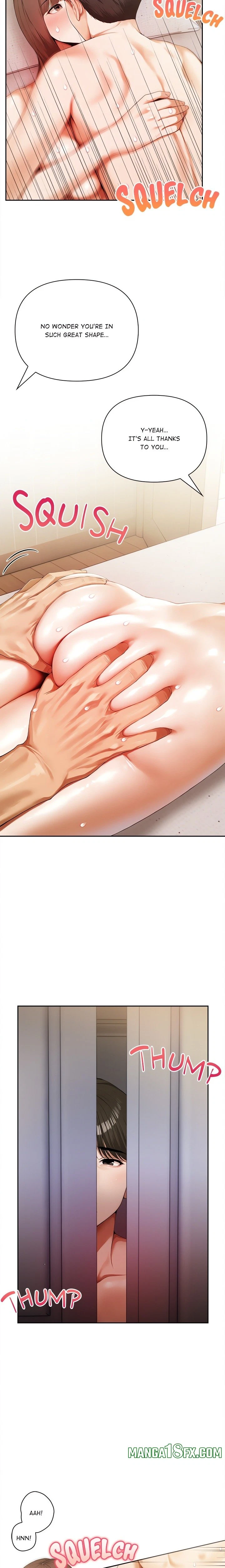 Chapter 2, page 9