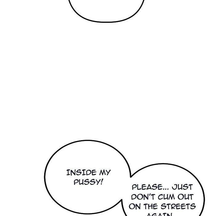 Chapter 22, page 101