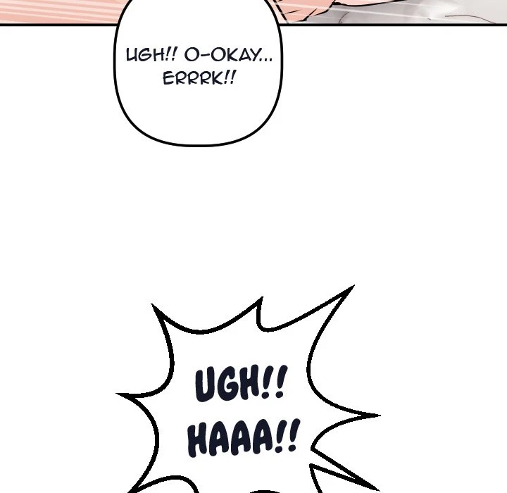 Chapter 22, page 103