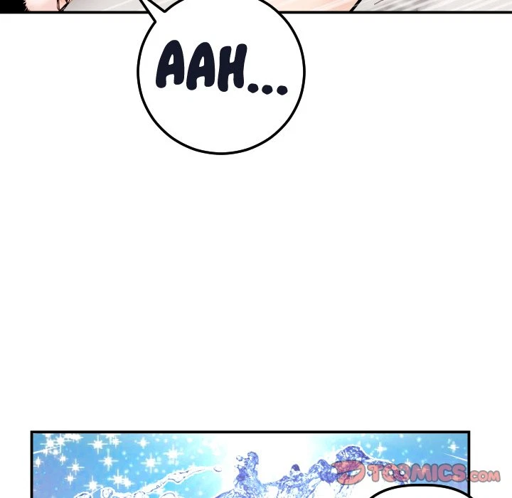 Chapter 22, page 105