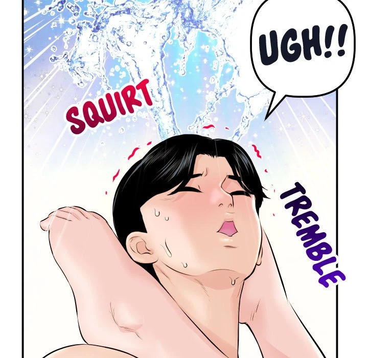 Chapter 22, page 106