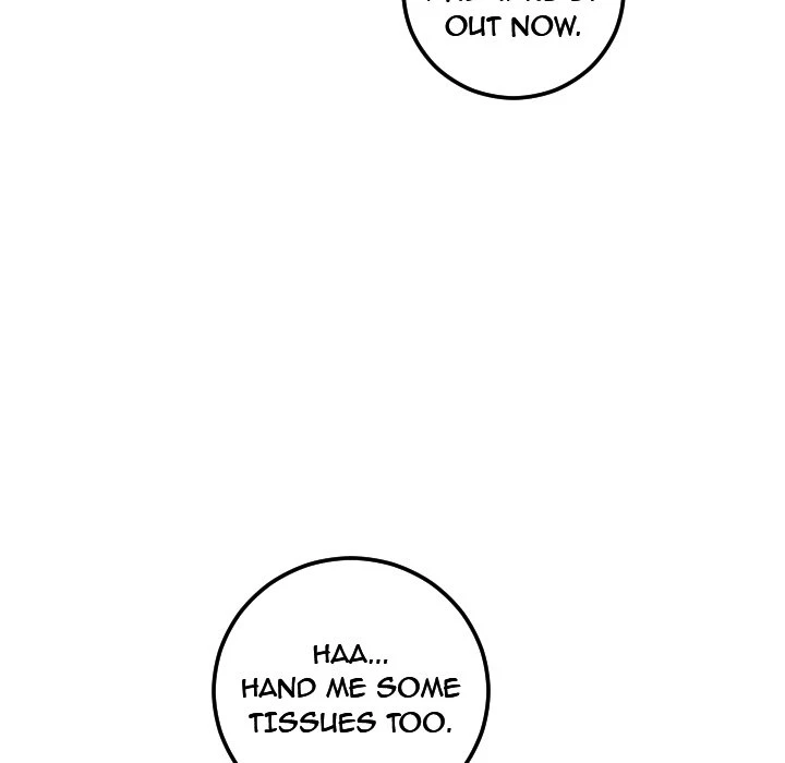 Chapter 22, page 109