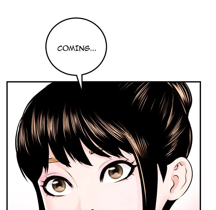 Chapter 22, page 11
