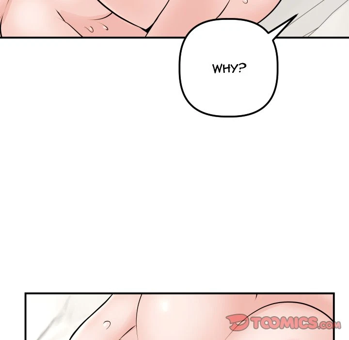 Chapter 22, page 111