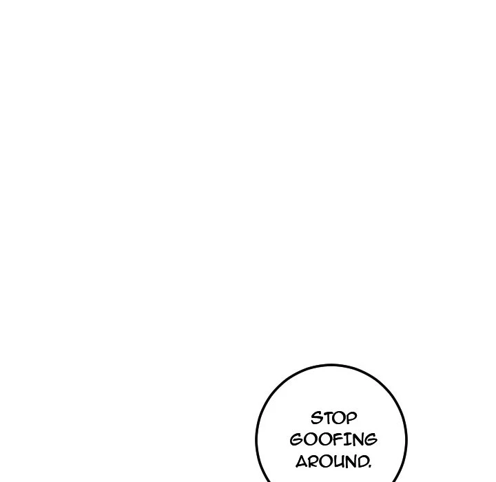 Chapter 22, page 115