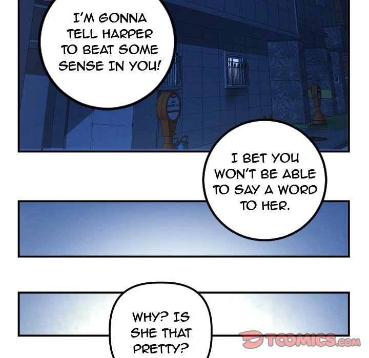Chapter 22, page 117