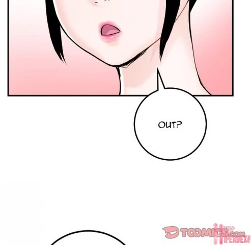 Chapter 22, page 12