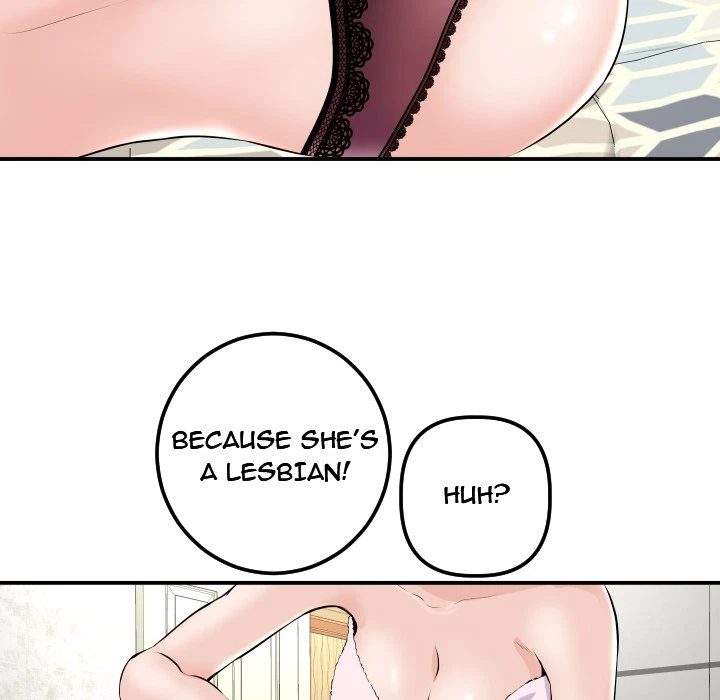 Chapter 22, page 121
