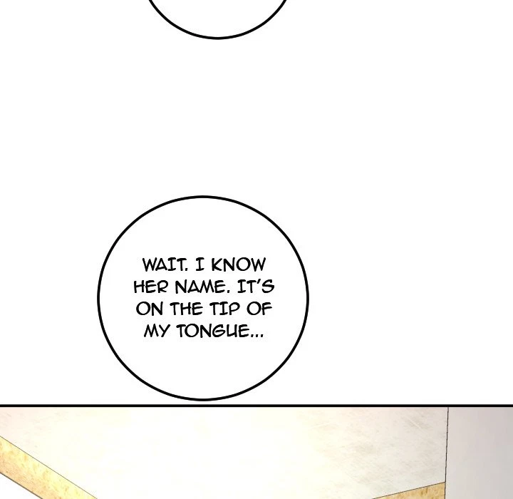 Chapter 22, page 125