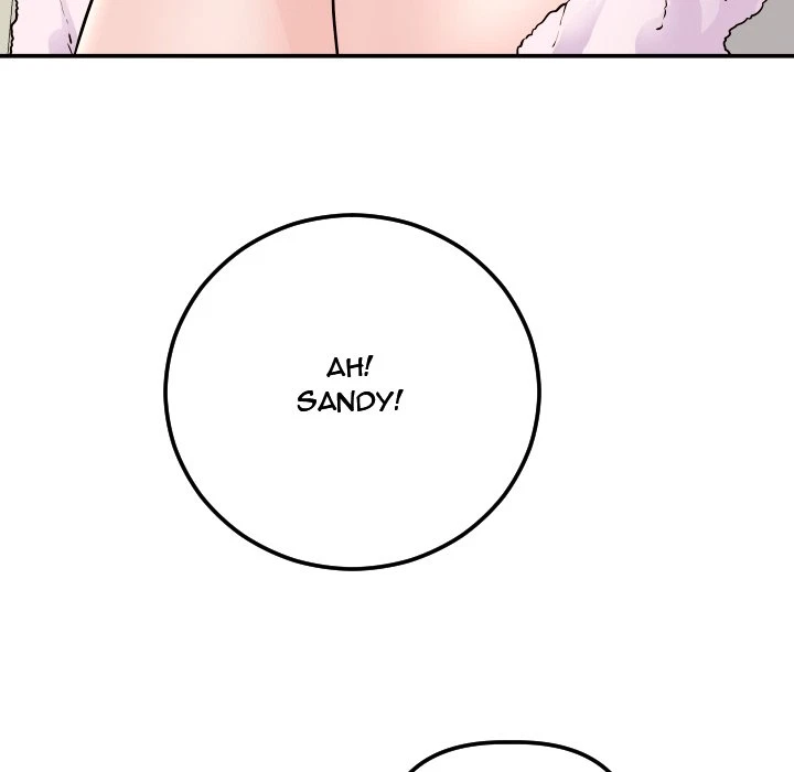 Chapter 22, page 128