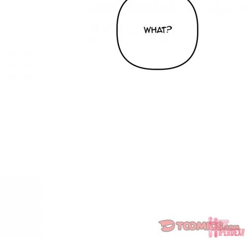 Chapter 22, page 129