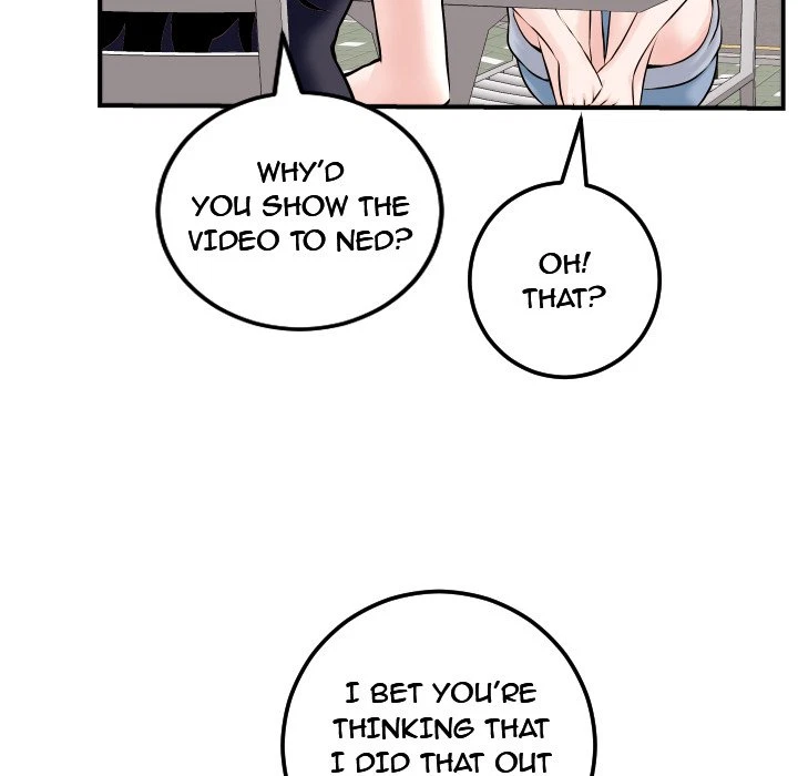 Chapter 22, page 14