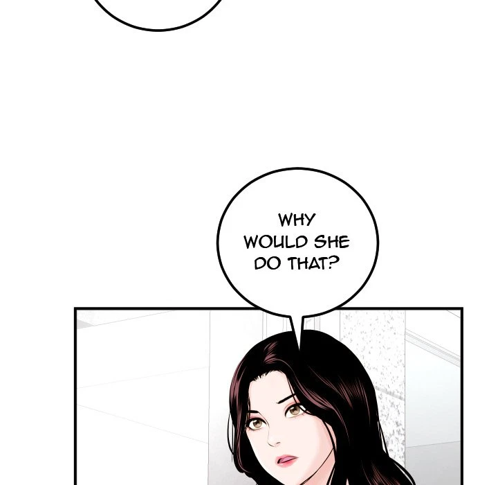 Chapter 22, page 16