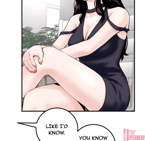 Chapter 22, page 17
