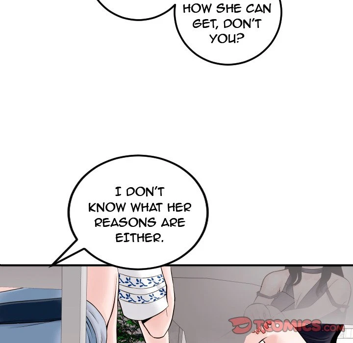 Chapter 22, page 18