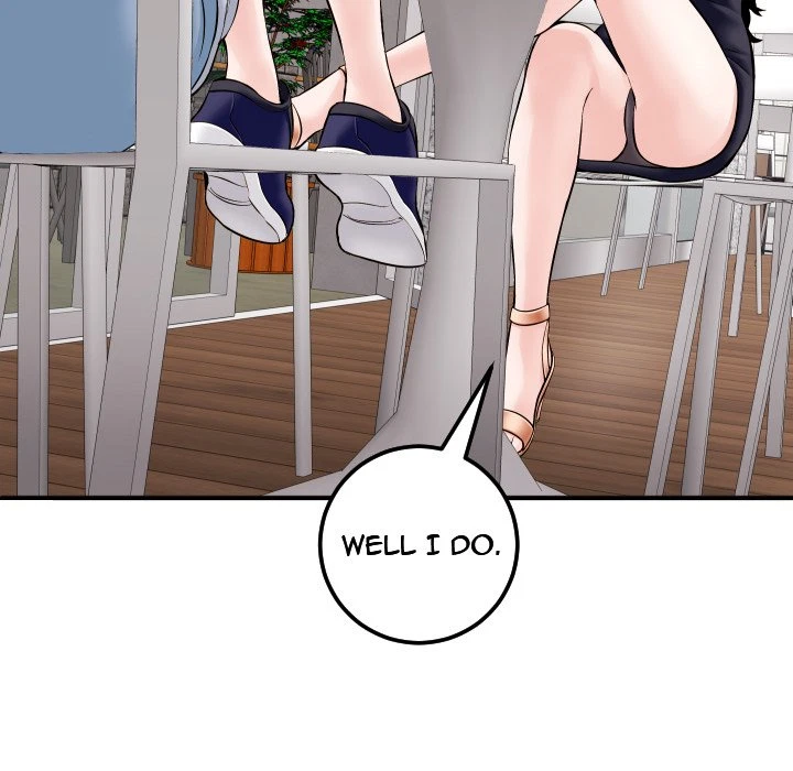 Chapter 22, page 19